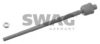 SWAG 84 92 8056 Tie Rod Axle Joint